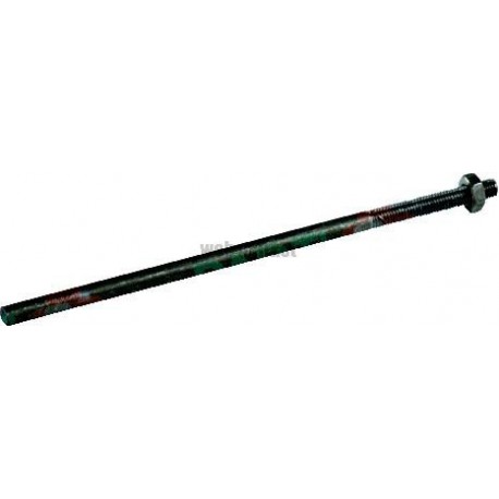 Electrode de masse TL gaz Réf. 87168247470