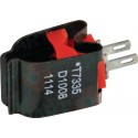 Sonde à clipper pour Ø 14 T7335 D1008 Réf. 87168364970