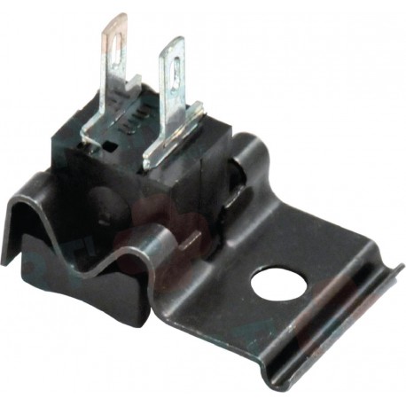 Sonde applique CTN 5K Réf. 87168366880