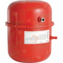 Vase expansion 8L Ø 197 valve 12x17 latérale Réf. 87168361060