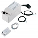 Pompe de relevage de condensats colis FM158 réf. 100004293