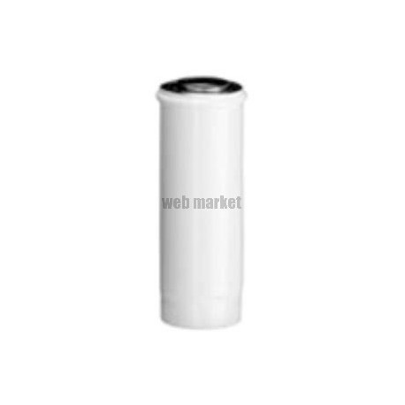 Manchon compensation diamètre 80 - 150 mm Colis DY130 / réf. 84887530