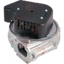 Ventilateur MVL RG128 pour THRI Réf. 87168314640