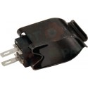 Sonde à clipser 5K ASTRANE Réf. 87168312580