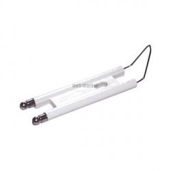 Electrode double 0-501M Réf. SRN514699