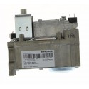 Vanne gaz Réf. S170539FA