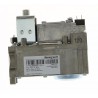 Vanne gaz Réf. S170539FA