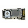 Vanne gaz Réf. S170539FA