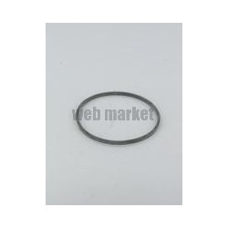Joint volute n°2 SERANE Réf. 87168262630