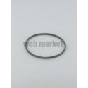 Joint volute n°2 SERANE Réf. 87168262630