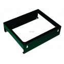 Support station de neutralisation colis FM157 réf. 100004292