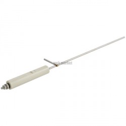 Electrode d ionisation 4.668.17.490 Réf. S19999381