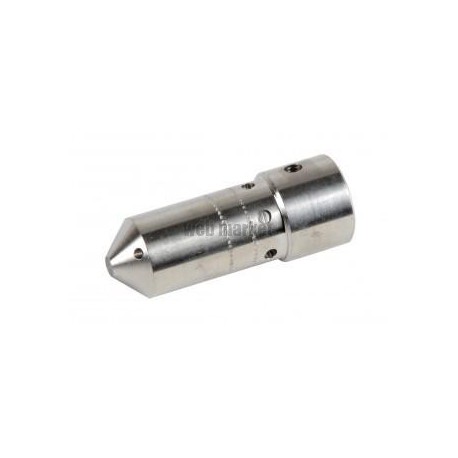 Injecteur gaz N2025 SAG4 Réf. S58359875
