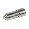 Injecteur gaz N2025 SAG4 Réf. S58359875