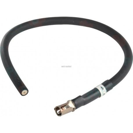 Fil haute tension S2 Réf. S58080236