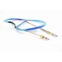 Thermocouple SIT (0270434) Réf. S17007072