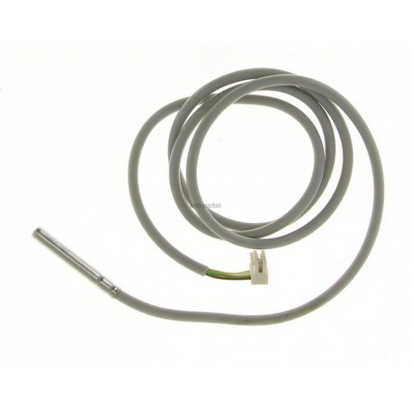 Sonde chaudière kfbn-5k s135507