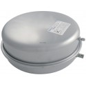 Vase expansion 10L 12x17 (v410m) Réf. S17007761