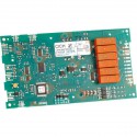 Carte électronique 2km allure Réf. S505709