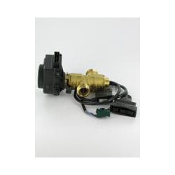 Kit remplacement vanne 3 voies 230V Réf. SRN638272