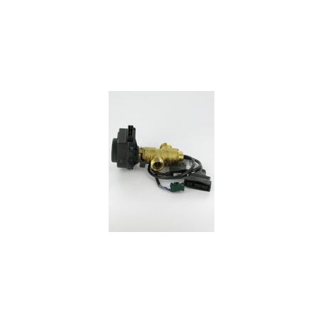 Kit remplacement vanne 3 voies 230V Réf. SRN638272