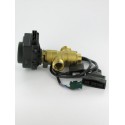 Kit remplacement vanne 3 voies 230V Réf. SRN638289