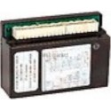 Boîtier controle DGRV010A Chaudière EDENA PROG. Réf. S138574