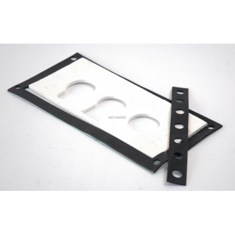 Pochette joints brûleur 24KW FF Réf. S17076138