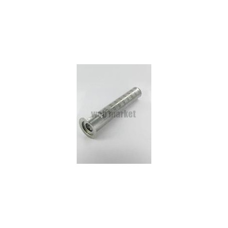 Brûleur Réf. S17000838