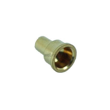 Injecteur veilleuse GN G29 manille Réf. S17003211