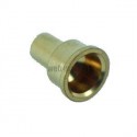 Injecteur veilleuse GN G29 manille Réf. S17003211
