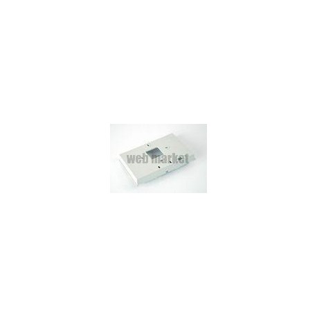 Embase module d ambiance Réf. S500393