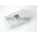 Embase module d ambiance Réf. S500393