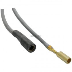 Fil haute tension 7/12 kg REP.2 Réf. S58083214