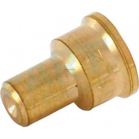 Injecteur veilleuse G31.2 - 20 Réf. S133955