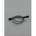 Fil haute tension - 817 penet. standard Réf. S58083792