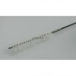 Brosse de ramonage Réf. S170250EA