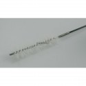 Brosse de ramonage Réf. S170250EA