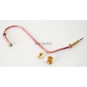Thermocouple Réf. 990121