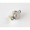 Sonde spott Pour c-e gaz TES 12-16-20 (10.1999 à 04.2000) Réf. 243071