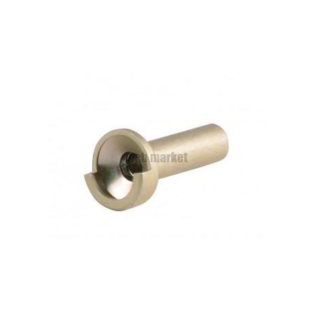 Injecteur de veilleuse pour c-e gaz Réf. 290726