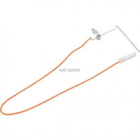 Electrode ionisation Réf. 60000231