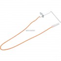 Electrode ionisation Réf. 60000231