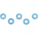 Joint plat Ø 11-5-1.5 TALIA GREEN SYSTEM 25 FF N FR Réf. 60061853-07