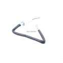 Electrode d ionisation Réf. 65100342