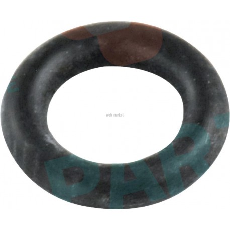 Joint torique Ø 5.7-1.9 TALIA GREEN SYSTEM 35 FF N FR Réf. 61009834-10