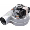 Ventilateur extracteur des fumées Réf. 569431