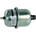 Vase d expansion sanitaire 0.5L Réf. 65101005