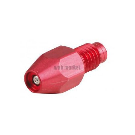 Injecteur de veilleuse Ø 0.24 Réf. 61304000