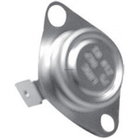 Thermostat antirefouleur complet DTG 130 ECONOX Réf. 200000204